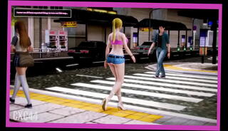 Video 1609431345: breast expansion, breasted girl, gorgeous breasts