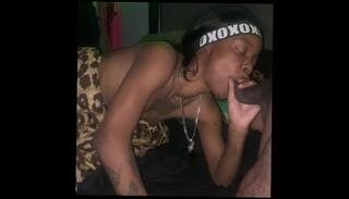 Video 1624654993: milf bbc creampie, milf bbc ass fucked, bbc fucks ebony milf, ebony milf bbc blowjob, creampie bbc pussy, big ass milfs bbc, milf handjob bbc, amateur bbc creampie, black milf creampie, amateur blowjob creampie couple, milf pussy fucks babe, bbc fucks creamy pussy, cock bbc hard fuck, bbc daddy fucks, cock big dick bbc, bbc creamy backshots, bbc behind