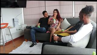 Video 1664179375: amateur homemade cuckold wife, housewife cuckold husband, big tit wife cuckold, butt big ass booty, booty big butt curvy, big booty latin wife, mature cuckold husband, big booty woman, big booty latino, man cuckold, ass colombia