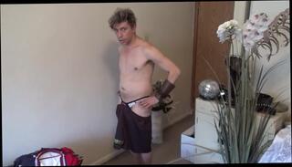 Video 1589490663: worship solo, gay cock worship, solo masturbation naked, big dick solo jerk, solo amateur jerking, mature cock worship, raw solo masturbation, solo men masturbating, worships rides, solo male masturbation big, worship old, boner solo, italian solo, sex behind