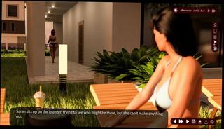 Video 1658871381: 3d animation threesome, interracial bbc cuckold, cuckold wife fucks bbc, interracial bbc hardcore fuck, amateur wife interracial cuckold, 3d animation sex game, first interracial bbc fuck, pussy 3d animation, bbc cuckold husband, cuckold couple threesome, hd 3d animation, first time bbc interracial, bbc interracial cheating, cuckold wife fucks stranger, cuckold husband shares wife, bbc boss fucks, wife bbc surprise, fuck man 3d, bbc fucks older, nude anime, anime straight, animation part 1, anime english, bbc 18 year