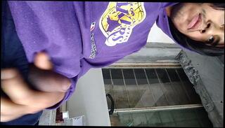 Video 1657103593: amateur solo male masturbation, solo masturbation big dick, solo mastrubation, old horny cocks, cock hot horny