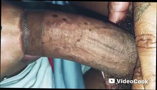 Video 1664109951: milf pov sucking dick, milf sucking fucking bbc, amateur milf fucked pov, amateur milf pov blowjob, gagging deep throat facefuck, ebony milf bbc blowjob, milf swallows bbc, sloppy gagging facefuck, black milf pov, amateur couple pov blowjob, gagging throat face fuck, amateur ebony african milf, milf sucking mouth, bbc sperm, milf fucked creamed, pov fucking close, straight facefuck, pov fuck hd, gags sloppy head, gag lips, sexy dick, dick deeper, dick part 1, dick wash