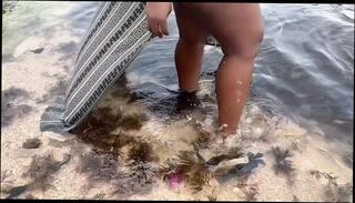 Video 1663615771: bbw wife fucks bbc, bbw blowjob bbc, bbw bbc amateur, black bbw bbc, bbw nudists, cheating wife fucks bbc, wife ass bbw black, big dick ass bbc, bbw wife sex, bbc ass cumshot, nudist beach sex, big dick caught, african bbc fuck, fucking bbc outdoors, straight bbc, shorts caught, one caught, friend caught, guy caught, bbc hd, stripping naked