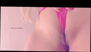 Video 1587488443: babe solo pussy masturbation, wet pussy solo masturbation, solo masturbation pussy rub, solo tight pussy masturbation, blonde babe solo masturbation, solo clit masturbation, babe solo striptease, amateur solo pussy, pussy ass solo, solo big tit babe, pussy lips solo, pussy solo female, thong solo, curvy solo, pussy thighs wet, wet pussy multiple, curves pussy