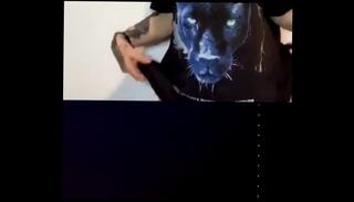 Video 977982515: boobs tits, boobs celebrity