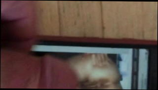 Video 1511550301: hairy arse, arse cum, gay man cum, hot arse, cum hd