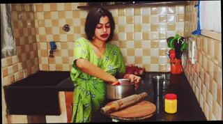 Video 1654986271: indian aunty pussy fucked, aunty pussy fucking desi, housewife aunty sex, aunty blowjob fucking, aunty sex wife, aunty blowjob cum, indian aunty fuck hindi, hot indian aunty fuck, indian aunty seducing, amateur indian aunty, indian aunty cumshot, hot mom aunty, desi aunty kitchen, indian aunty cheating, aunty dress, aunty mouth, aunty hd, bj fuck cum, amateur straight seduced