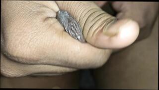 Video 1663772821: boy uncut dick, uncut boy cums, uncut teen boys, uncut straight boys, double penetration hot cum, uncut dick gay, uncut dick masturbation, uncut boy sex, indian double penetration sex, double penetration rough sex, young uncut black boys, uncut dick play, desi double penetration, naked uncut, uncut gay guy, mature double penetration, uncut old, cut uncut, hd uncut, gay sex older