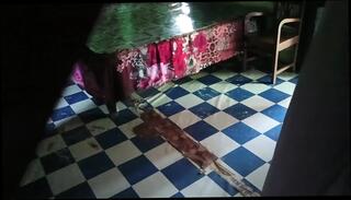 Video 1653244641: squirting jav, squirt anal masturbating, anal squirting games, squirting moaning, squirting cowgirl, squirting straight, humping squirt, celebrities jav, indian squirting, old jav, squirt man, jav hd