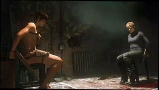 Video 1665091163: hentai cartoon anime big, hentai big ass anime, anime hentai big tits, anime hentai babe, anime game cartoon, nude anime, anime amateur, anime public, play naked games