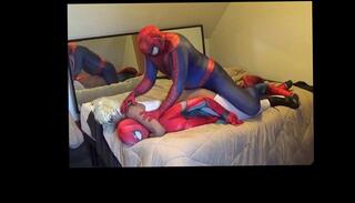 Video 1654185043: solo male gay sex, solo sex fucking, solo gay cock, amateur solo cock, solo male sex doll, huge cock solo, cosplay solo