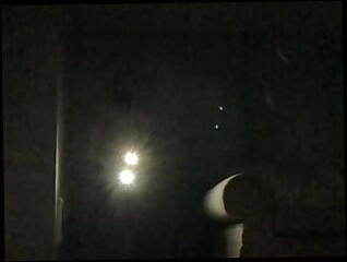 Video 1596023251: voyeur pov, voyeur solo, homemade voyeur sex, pov sex cum, gay cum solo, pov casting sex, striptease voyeur, sex pov hd, voyeur fantasy, voyeur party, star pov, funny homemade