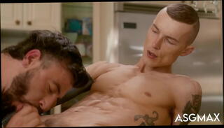 Video 1618764245: gay jocks bareback, hairy gay bareback, bareback jock pounding, tattooed jock barebacking, gay bareback anal sex, gay men bareback sex, bareback big dick gay, taboo bareback