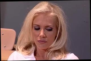 Video 179295404: hardcore deep throat anal, deep throat anal facial, hardcore anal big tits, very hot pornstar hardcore