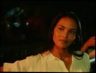 Video 126770304: vintage indian porn, hot vintage fucking, vintage chick, sexy retro, horny lovers fucking, one sexy bitch, hardcore