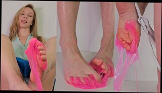 Video 1654553733: foot fetish feet worship, feet fetish solo, modeling foot fetish, girl feet worship, ass feet worship, foot fetish big ass, pornstar foot fetish, feet worship love, blonde feet worship, schoolgirl feet, female foot worship, college girl feet, school girl solo, pink feet, feet next, door solo
