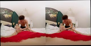 Video 1663606931: female pov pussy licking, pussy pov sex, pov passionate sex, virtual sex pov, female pov pussy eating, pov ejaculation, pov seducing, blonde pov sex, sex pov hd, pov straight, spooning pov, vr pov, pov pleasure, english pov, sex exam, sexy