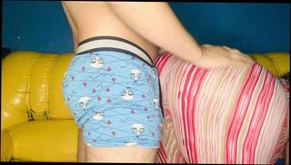 Video 1653801793: moms teach sex anal, big ass mom anal, big tits amateur mom, big dick anal sex, amateur anal arabic, big tit blonde mom, big dick amateur asian