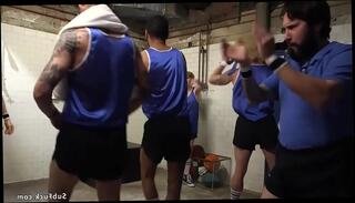 Video 1035251795: tommy pistol, bdsm slave submission, bondage slave domination, bdsm fetish slave, double penetration anal gape, double penetration anal orgy, bdsm hardcore bondage, bdsm fetish cock, hairy submissive, double penetration anal group, big cock double penetration, dp fuck, teamed dp, bizarre bondage