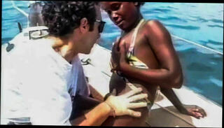 Video 1604774671: babe interracially banged, bikini banged, closeup interracial, interracial ass fucked babe, interracial hardcore ass fucking, interracial hardcore rough fucking, bikini teen babe, interracial sex fucks black, amateur bikini teen, bikini beach babe, bikini fucked outdoors, babe public nudity, amateur interracial african, interracial ass hole, vagina closeup, interracial sex hd, straight interracial, wet bikini, white bikini, bikini deep, petite bikini, good interracial