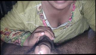 Video 1644552241: brother step sister sex, brother step sister homemade, brother fucks step sister, brother anal step sister, milf aunty fucked, brother sister mom, hot desi aunty milf, indian brother step sister, brother step sister first, big step brother sister, mature milf aunty, amateur milf homemade sex, milf ass fucked anal, aunty fuck desi girl, big cock fuck aunty, sex amateur japanese milf, desi old aunty sex, big ass pakistani aunty, aunty fucking step son, sister first time sex, ass milf 18 years, straight step brother, milf extreme anal, milf fucked hd, bf gf desi sex, sexy girl friend boy, gf pussy fucked, beautiful sexy indian girl, fucking tight pussy desi, sexy girl dress, sexy office girl, indian web sex, sexy hot pants, boyfriend's big, takes boyfriend's