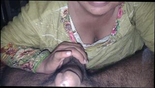 Video 1644552241: brother step sister sex, brother step sister homemade, brother fucks step sister, brother anal step sister, milf aunty fucked, brother sister mom, hot desi aunty milf, indian brother step sister, brother step sister first, big step brother sister, mature milf aunty, amateur milf homemade sex, milf ass fucked anal, aunty fuck desi girl, big cock fuck aunty, sex amateur japanese milf, desi old aunty sex, big ass pakistani aunty, aunty fucking step son, sister first time sex, ass milf 18 years, straight step brother, milf extreme anal, milf fucked hd, bf gf desi sex, sexy girl friend boy, gf pussy fucked, beautiful sexy indian girl, fucking tight pussy desi, sexy girl dress, sexy office girl, indian web sex, sexy hot pants, boyfriend's big, takes boyfriend's