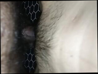 Video 1619130561: milk indian aunty, creampie aunty, bisexual creampie, indian couple sex aunty, desi aunty homemade sex, aunty hardcore sex desi, creampie moaning orgasm, aunty kissing sex, indian girl creampie sex, desi old aunty sex, mature bisexual couple, aunty sex hd, asian girl creampie, milking straight, 18 year old creampie, romantic couple sex desi