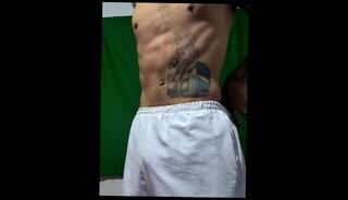 Video 1602614323: solo caught, cock solo male masturbation, solo male masturbation cumshot, solo masturbation striptease, caught masturbating amateur, solo masturbation big dick, solo masturbation handjob, hardcore solo masturbation, solo men masturbating, man caught masturbating, beautiful solo masturbation, solo male muscle, muscular solo, 60fps amateur