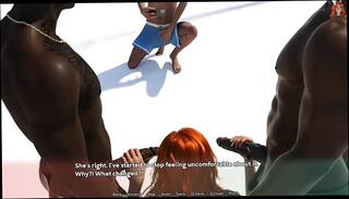 Video 1656491781: hot wife bbc cuckold, 3d animation hot sex, 3d anime girl, 3d anime big boobs, 3d anime boy, 3d animation ass big, titted 3d anime, cuckold sucks bbc, milking bbc cum, 3d animated redhead, hd 3d animation, bbc milking big black, cuckold sharing wife's ass, slutty cuckolding wife, girl friend sucks bbc, beautiful anime girl sucks, girl milks facial, big natural milking tits, sucking two bbc, milking straight, ginger bbc, beach girls