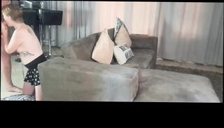 Video 1662617571: cougar doggy styled, pussy fucked hardcore doggy, amateur pussy fucked doggy, doggy style fucked moans, boobs doggy style fucked, doggy style fucking blowjob, dick doggy style fucking, cock doggy style fucking, doggy style fucking sex, doggy style homemade fucking, blowjob fucked hard doggy, tits doggy style amateur, tight pussy fucked doggy, fucking big cock doggy, doggy style fucking harder, redhead fucked doggy style, petite fucked doggy style, doggy style fuck mature, sloppy blowjob doggy style, fucking very hard doggy, small tits doggy style, doggy style straight, doggy style african, doggy style tattooed, knees doggy, skin doggy, doggy style hd, knee socks fucked, fucks pale redhead