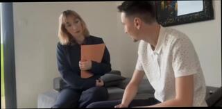 Video 1626131494: blowjob couple doggy style, doggy style cumshot facial, amateur couple doggy style, amateur wife doggy style, doggy style orgasm, french doggy style, lingerie doggy style, doggy style female