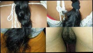 Video 1658618361: sexy wife doggy, indian wife doggy, pussy doggy, straight doggy, car doggy, cute doggy, hd doggy, doggy big, nipples big clit, help sexy, funny wife