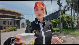 Video 1656466791: teen sister fucks brother, pov doggy fucking ass, fucking step sis doggie, brother step sister homemade, stepsister fucked doggy style, brother step sister hardcore, brother step sister sex, amateur step brother sister, girl doggy style pov, dick doggy style pov, pussy doggy style pov, cock doggy style pov, pov blowjob doggy style, big cock pov doggy, rough doggy style pov, doggy style pov hd, pov quick doggy, tits teen stepsister fucked, stepsisters tight pussies fucked, fucks petite teen stepsister, stepsister fucking dirty, amateur brunette pov blowjob, natural tits step sis, old step sister fucked, russian stepsister fucked, pov blowjob 18 years, straight step brother, cock fuck faked pussy