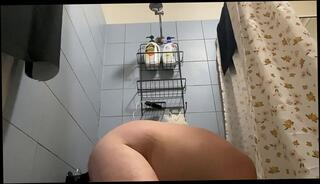 Video 1653554023: solo anal slut, amateur slut solo, gay anal solo, solo male anal