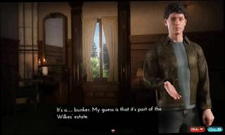 Video 1664162101: animated cartoon 3d sex, 3d anime milf, girl cartoon sex anime, cartoon animation sexy, 3d animation hot sex, cartoon fucking anime, hot story 3d animated, 3d fantasy animation, hd 3d animation, sexy anime girls nude, sexy nasty milf, dirty sexy milf, hottest anime girls, anime straight, anime train, gym 3d, milf exercises