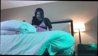 Video 1612058275: tranny sissy femboy, sissy femboy shemale, big ass femboy sissy, sissy femboy anal, femboy bareback, femboy trans shemale, femboy anal sex, raw bareback sex, master's sissy, fucking ts, fucking cowgirl