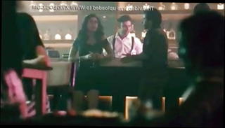 Video 1522870001: models straight, indian model, model celebrity, party straight