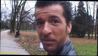 Video 1664417531: double penetration dp threesome, dp double anal threesome, fucked dp double penetration, first double penetration dp, dp double vaginal, busty double penetration, dp double facial, girl double penetration anal, teen anal double penetration, busty teen tit fucking, busty amateur girl fucked, rough double penetration fuck, double penetration anal extreme, blonde teen double penetration, hot double penetration fuck, chick double penetrated, double anal penetration big, double penetration hottest, busty teen cutie, busty girls hd, straight threesome, double parked, german girl picked