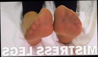 Video 1578737613: feet foot fetish toes, foot fetish sexy feet, nylon soles feet pantyhose, feet foot fetish sock, foot fetish goddess, feet toes closeup, milf nylon foot, foot fetish solo, sexy nylon feet tease, amateur foot fetish, nylon toe wiggling, soft feet foot, lovely nylon feet, female foot fetish, bed foot