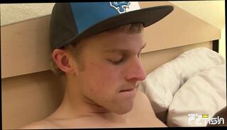 Video 1654281421: twink blows big cock, twink blows dick, gay twink nipple, gay twink facial, gay twink blowjob, handsome gay twinks, twink gay friend, pierced twink, twink gay man, english twink, twink guy, twink close, twink hd, horny sucking dick, sucks dick passionately, dick bed