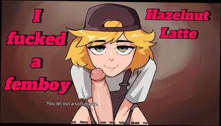 Video 1618435953: femboy creampie, cartoon creampie, porn big dick creampie, cartoon gay porn, blowjob creampie cumshot, gay ass creampie, fat ass femboy, moaning femboy, cartoon porn game, femboy fucking, creampie blowjob fantasies