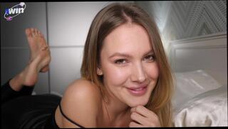 Video 1607116514: amateur solo female, solo amateur blonde, amateur solo hd, pov, licking sweet pussy, virtual sex