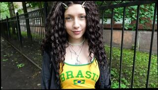 Video 1653203053: gonzo creampie sex, skinny girl creampie, amateur blowjob creampie couple, gonzo amateur babe, skinny small tit babe, couple homemade creampie, cowgirl creampie sex, reverse cowgirl creampie, romantic sex creampie, cute skinny babe, skinny petite babe, skinny babe plays, creampie brunette small tits, creampie slut, pulsating creampie, creampie 18 year, creampie street, teenagers homemade