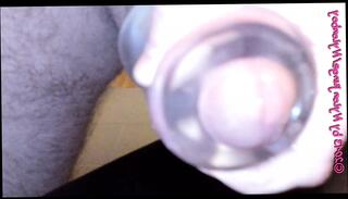 Video 1581137581: fetish gay solo masturbation, solo masturbation chubby, homemade solo pussy masturbation, solo pussy masturbation sex, cumshot masturbation gay solo, solo cock masturbation cum, solo masturbation sex toys, cock fucks chubby, chubby daddy fucks, cumshots fetish handjob, fucking solo orgasm, chubby amateur fucked, chubby old man fucks, fuck german chubby, solo sperm, close cock chubby, fetish sex lover, pussy solo hd, chubby european, cunt fucked, fucking experience
