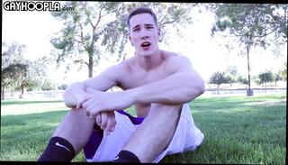 Video 1625429841: solo hunk masturbating, gay hunk solo, solo masturbation porn, solo masturbation cumshot, hot solo porn, young solo masturbation, solo masturbation hd, muscular solo, jock, dick