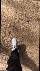 Video 1623541841: fetish gay piss, voyeur pissing, big cock handjob pissing, pissing masturbating gay, amateur fetish masturbation, pissing men outdoors gay, piss games, pissing close, pissing hd