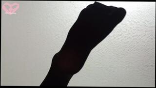 Video 1619508183: pov feet fetish, feet fetish solo, girl feet pov, fetish feet licking, fetish feet socks, face fetish pov, trans girl feet, solo amateur trans, goth girl feet, solo latin trans, young girl feet, skirt pov, halloween pov, feet rub, pov 60fps, haired pov, high pov, old feet