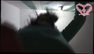 Video 1583080653: pov solo, amateur pov ass fuck, pov ass fucking anal, amateur pov anal sex, trans pov fuck, pov trans girl, pov fucking big ass, pov fucking big dick, fucks big cock pov, solo latin trans, pov rough fuck, long dick pov, young cock pov, long hair solo, old pov
