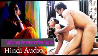 Video 1653426661: cowgirl doggy style sex, wife doggy style sex, doggy style hindi sex, desi doggy style sex, hot doggy style sex, doggy style indian sex, doggy style dirty talk, housewife doggy style, student doggy style, teacher doggy style, doggy style orgasm, doggy style straight, bengali doggy style, nurse doggy style, office doggy style, behind doggy style, hottest doggy style, doggy style hd, dirty sex story hot, sex hindi porn, indian school teacher sex